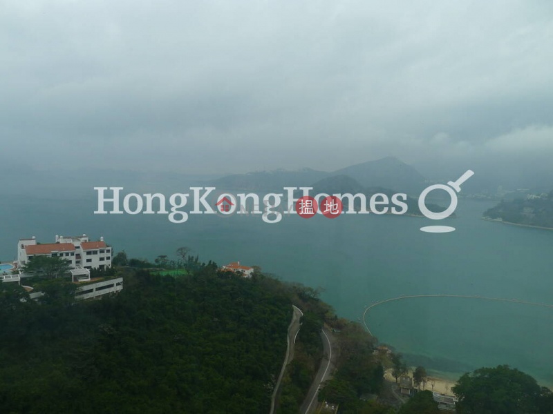 Property Search Hong Kong | OneDay | Residential | Rental Listings 4 Bedroom Luxury Unit for Rent at Belgravia