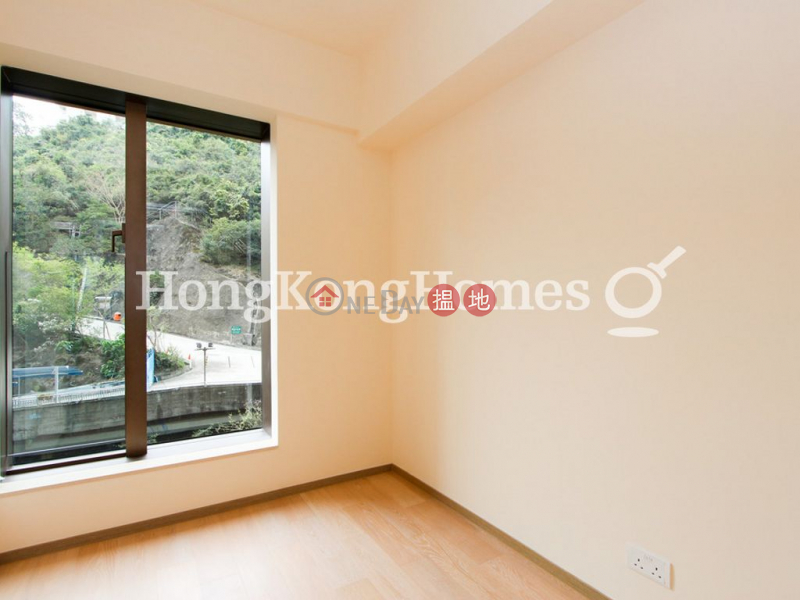3 Bedroom Family Unit at Island Garden | For Sale 33 Chai Wan Road | Eastern District, Hong Kong | Sales, HK$ 16M