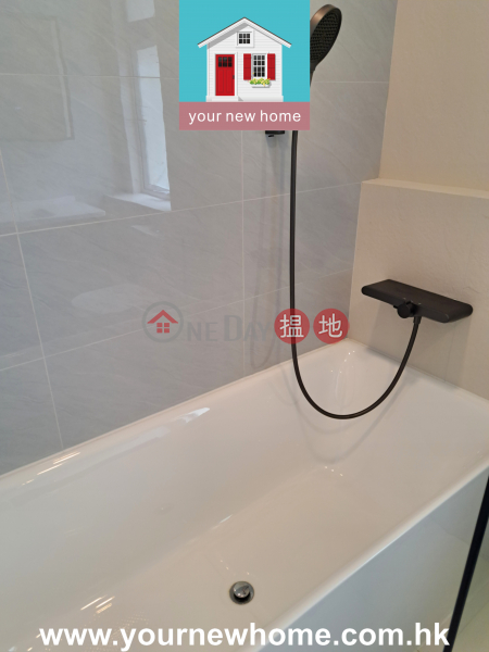 Large Family House for Rent in Sai Kung, 286 Tai Mong Tsai Road | Sai Kung Hong Kong | Rental | HK$ 68,000/ month