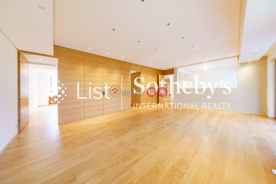 Yue Hing Court | Unknown Residential Rental Listings HK$ 850,000/ month