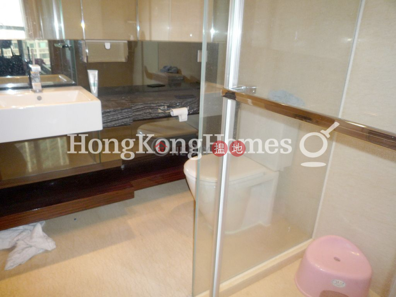 天璽兩房一廳單位出租|1柯士甸道西 | 油尖旺|香港出租HK$ 40,000/ 月