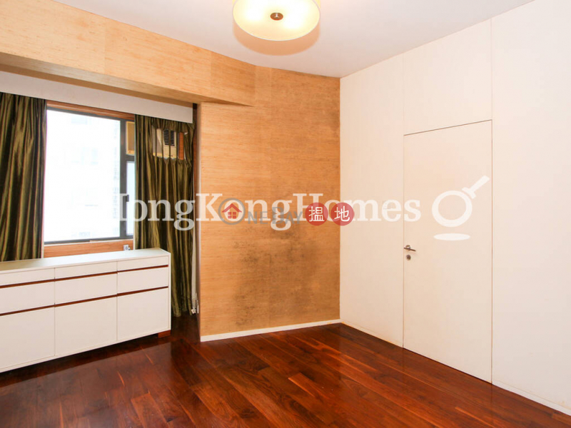 HK$ 45,000/ month, Monticello, Eastern District, 2 Bedroom Unit for Rent at Monticello
