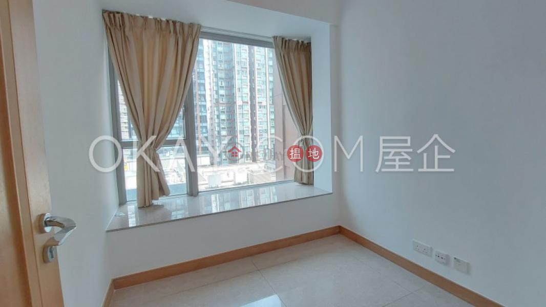 Unique 3 bedroom with balcony | For Sale, Diva Diva Sales Listings | Wan Chai District (OKAY-S291275)