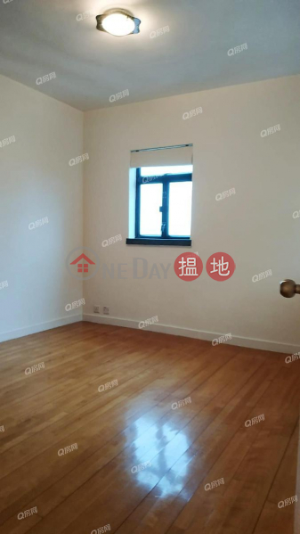 Property Search Hong Kong | OneDay | Residential Rental Listings, Imperial Court | 3 bedroom High Floor Flat for Rent