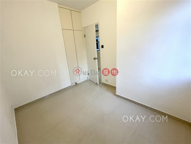 HK$ 9.8M, Wun Sha Tower | Wan Chai District Nicely kept 2 bedroom in Tai Hang | For Sale