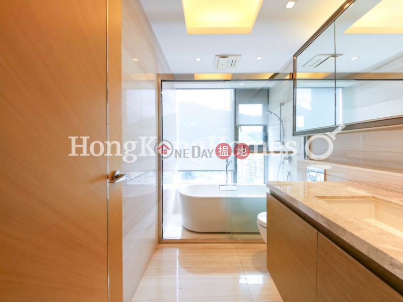 Property Search Hong Kong | OneDay | Residential, Sales Listings 3 Bedroom Family Unit at Regent Hill | For Sale