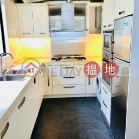 3房2廁,實用率高,極高層,海景愉景灣 4期 蘅峰蘅欣徑 蘅欣徑1號出租單位 | 愉景灣 4期 蘅峰蘅欣徑 蘅欣徑1號 Discovery Bay, Phase 4 Peninsula Vl Caperidge, 1 Caperidge Drive _0