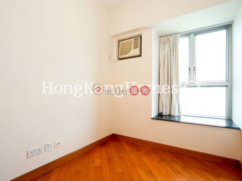 Property Search Hong Kong | OneDay | Residential Rental Listings, 2 Bedroom Unit for Rent at Tower 3 Trinity Towers