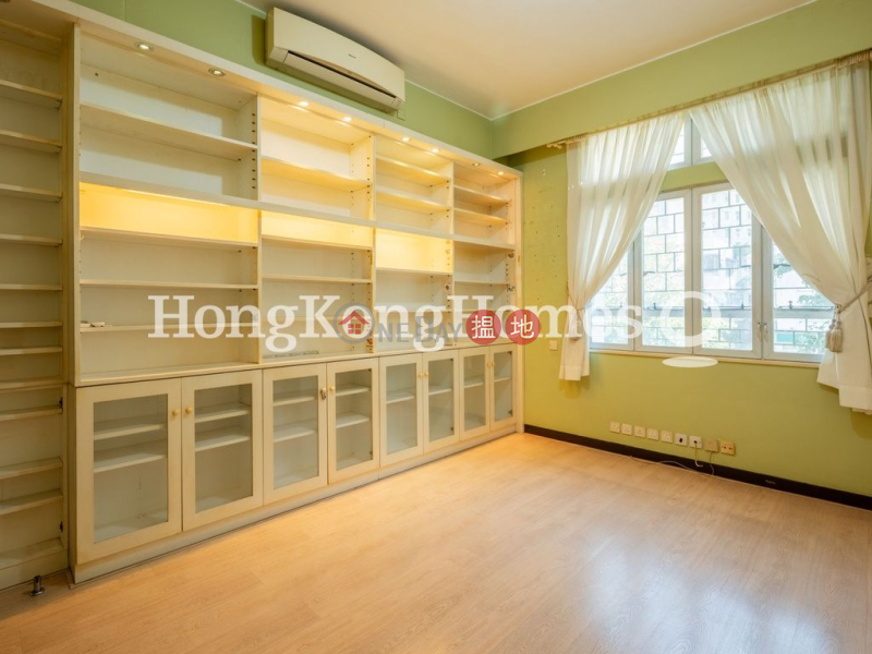 HK$ 48M | Cozzy Lodge | Kowloon Tong 3 Bedroom Family Unit at Cozzy Lodge | For Sale
