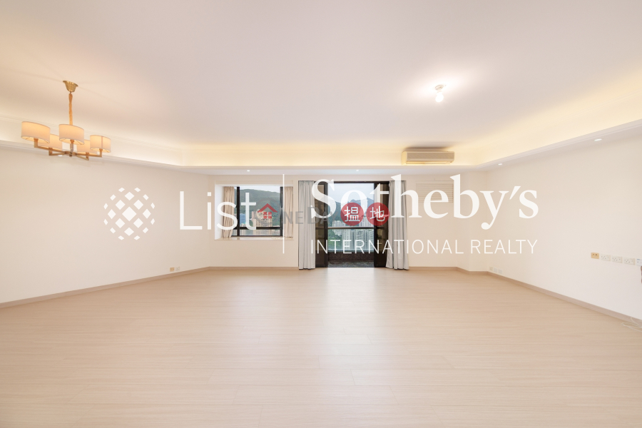 嘉雲臺 6-7座|未知住宅|出租樓盤HK$ 120,000/ 月