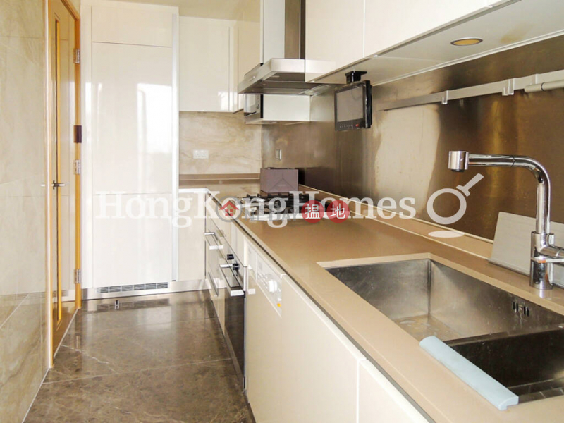HK$ 25M Grand Austin Tower 5A | Yau Tsim Mong | 3 Bedroom Family Unit at Grand Austin Tower 5A | For Sale