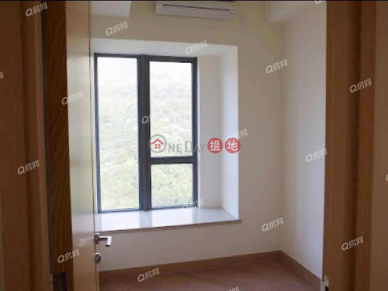 Tower 1 Aria Kowloon Peak | 3 bedroom High Floor Flat for Sale, 51 Fung Shing Street | Wong Tai Sin District | Hong Kong | Sales | HK$ 12.5M