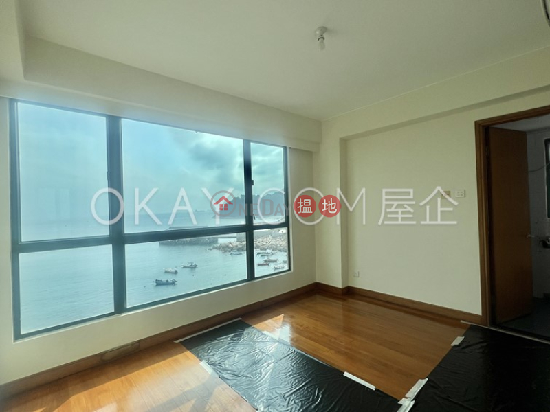 祝唐別墅|中層-住宅出租樓盤HK$ 45,000/ 月