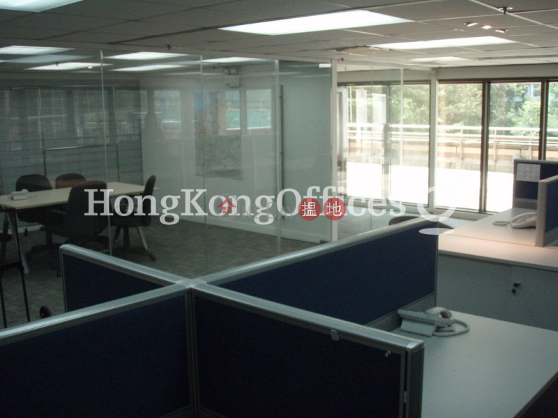 冠華中心寫字樓租單位出租-61麼地道 | 油尖旺-香港|出租-HK$ 54,995/ 月
