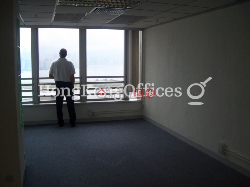 Industrial,office Unit for Rent at Paul Y. Centre, 51 Hung To Road | Kwun Tong District | Hong Kong, Rental HK$ 30,825/ month