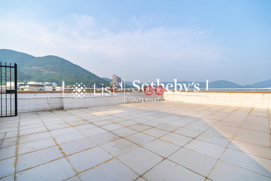 Property for Rent at Gordon Terrace with 3 Bedrooms 4-8A Carmel Road | Southern District | Hong Kong Rental, HK$ 75,000/ month
