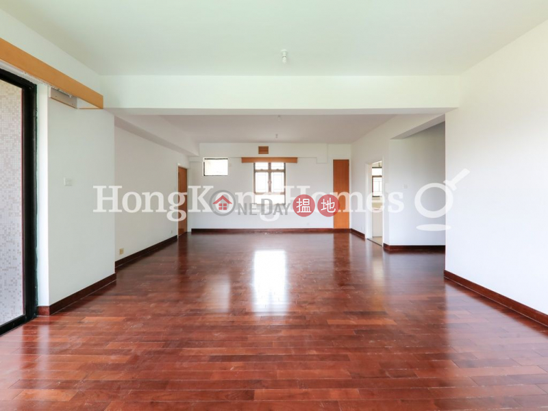 The Crescent Block A Unknown, Residential Rental Listings, HK$ 51,300/ month