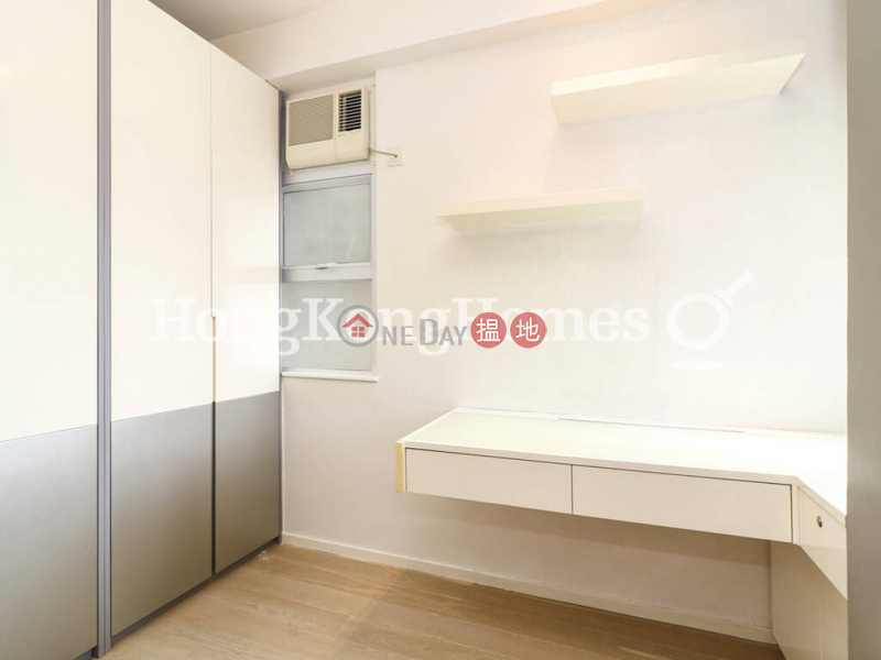 2 Bedroom Unit at Scenic Heights | For Sale | Scenic Heights 富景花園 Sales Listings