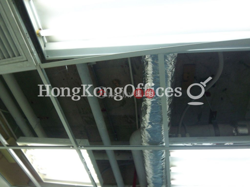Mirror Tower, Low | Office / Commercial Property, Rental Listings, HK$ 28,756/ month