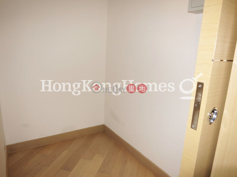 Property Search Hong Kong | OneDay | Residential | Rental Listings, 3 Bedroom Family Unit for Rent at Larvotto