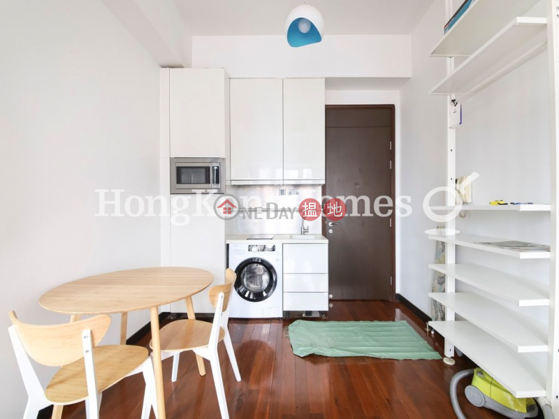 Property Search Hong Kong | OneDay | Residential | Sales Listings 1 Bed Unit at J Residence | For Sale