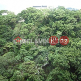 薄扶林兩房一廳筍盤出租|住宅單位 | 碧瑤灣28-31座 Block 28-31 Baguio Villa _0