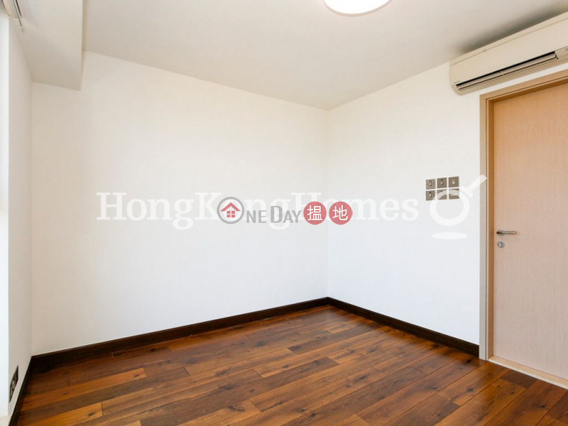 HK$ 38,000/ month, Block 6 Casa Bella | Sai Kung, 2 Bedroom Unit for Rent at Block 6 Casa Bella