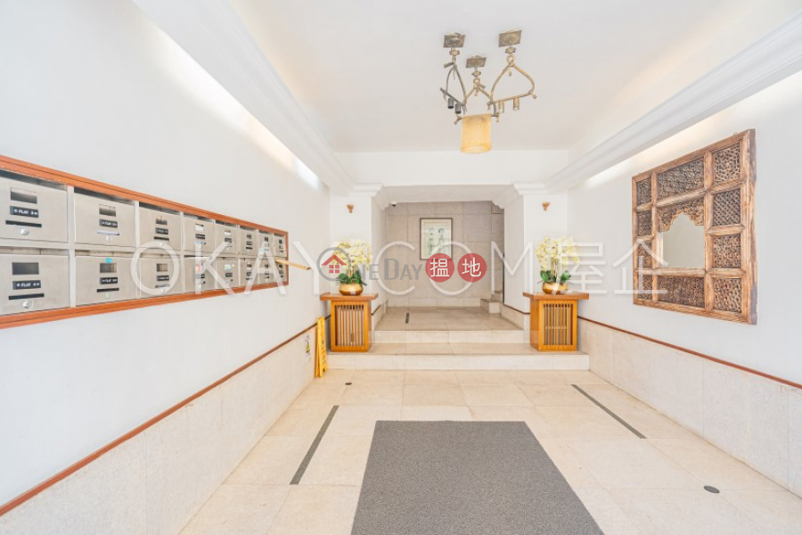 Property Search Hong Kong | OneDay | Residential Rental Listings | Charming 2 bedroom with parking | Rental