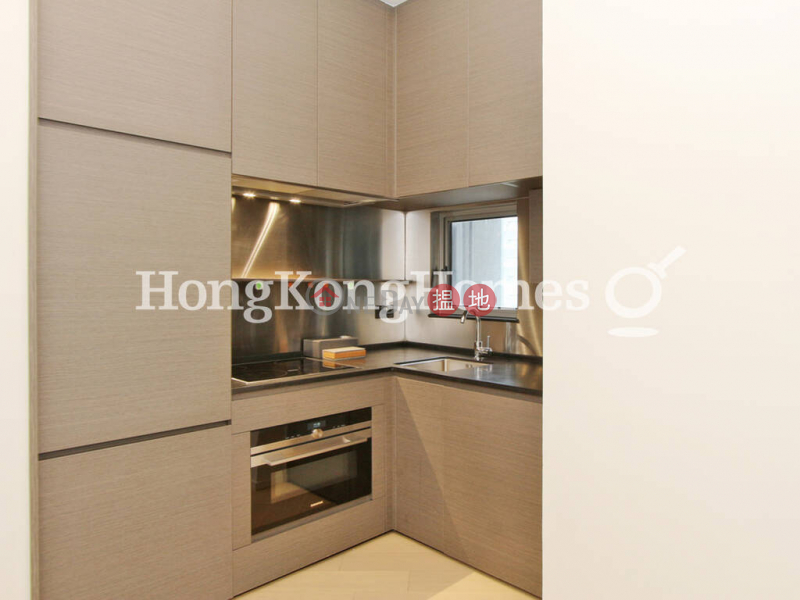 瑧蓺兩房一廳單位出租-1西源里 | 西區香港-出租|HK$ 29,000/ 月