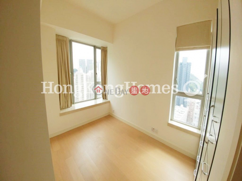 HK$ 45,000/ month, Lexington Hill, Western District 3 Bedroom Family Unit for Rent at Lexington Hill