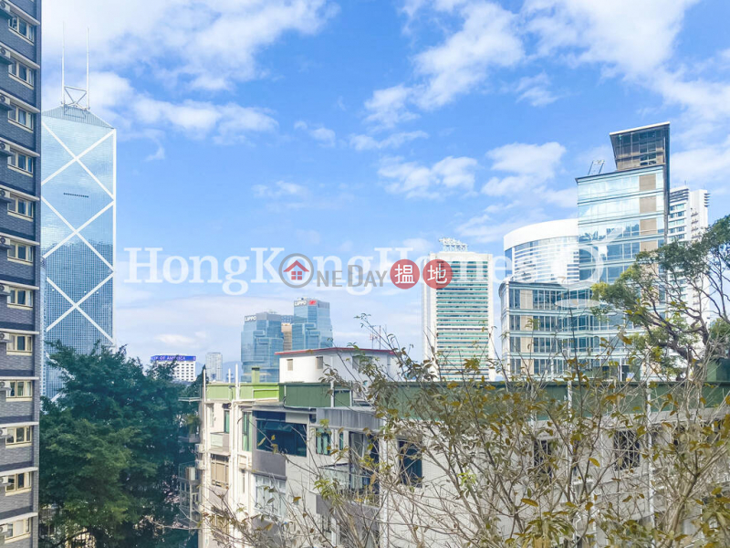 Property Search Hong Kong | OneDay | Residential | Rental Listings, 3 Bedroom Family Unit for Rent at Best View Court