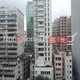 Office Unit for Rent at Lippo Sun Plaza, Lippo Sun Plaza 力寶太陽廣場 | Yau Tsim Mong (HKO-56854-AKHR)_0