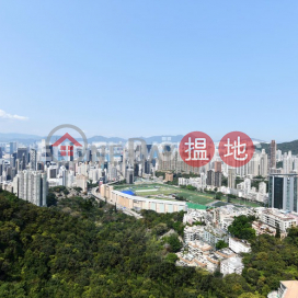 4 Bedroom Luxury Flat for Rent in Stubbs Roads | Harmony 逸園 _0