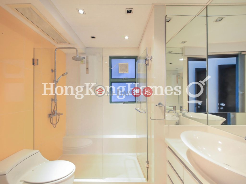 2 Bedroom Unit for Rent at Robinson Place | Robinson Place 雍景臺 Rental Listings