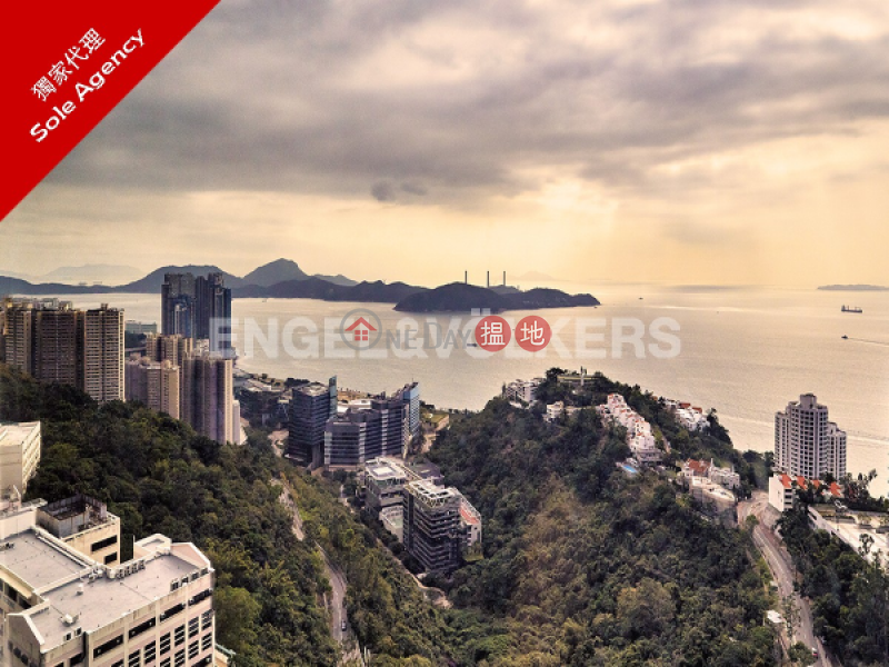 Royalton Please Select | Residential, Sales Listings, HK$ 27M
