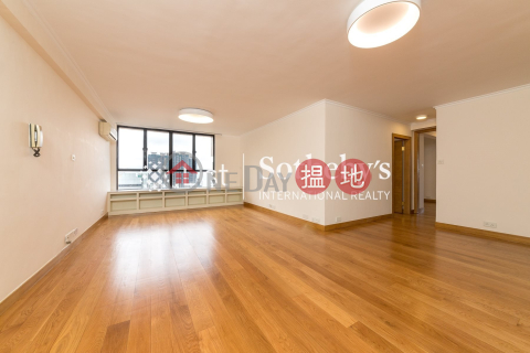 Property for Sale at Glory Heights with 3 Bedrooms | Glory Heights 嘉和苑 _0