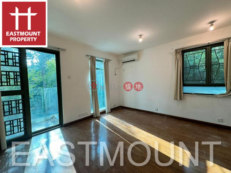 Sai Kung Village House | Property For Rent or Lease in Chi Fai Path 志輝徑-Detached, Garden | Property ID:3568 | Chi Fai Path Village 志輝徑村 Rental Listings