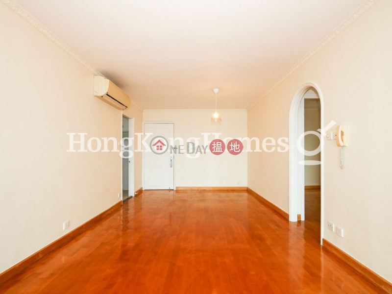 Pacific Palisades, Unknown Residential | Rental Listings HK$ 41,000/ month