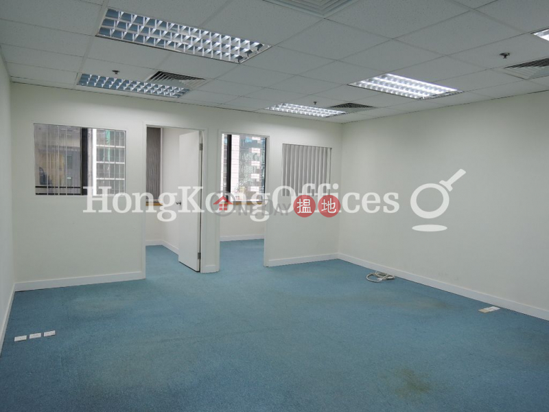 HK$ 26,320/ month | CNT Tower Wan Chai District | Office Unit for Rent at CNT Tower