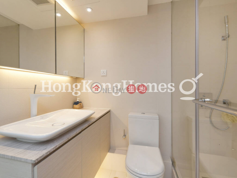 君德閣兩房一廳單位出租20干德道 | 西區香港-出租|HK$ 78,000/ 月