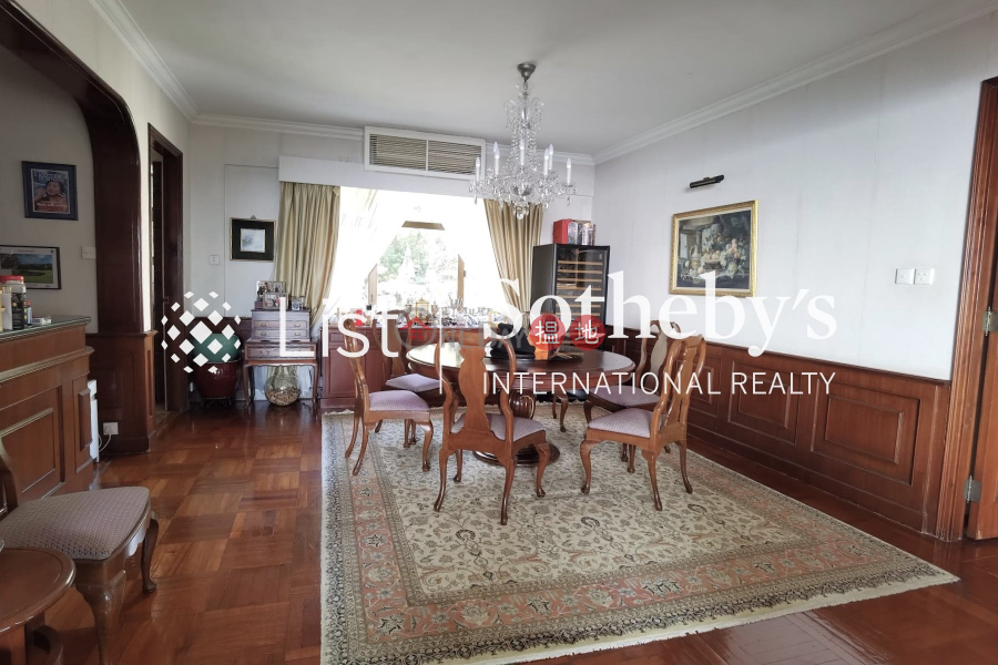 Property for Sale at Villa Verde with 4 Bedrooms, 4-18 Guildford Road | Central District | Hong Kong | Sales, HK$ 90M