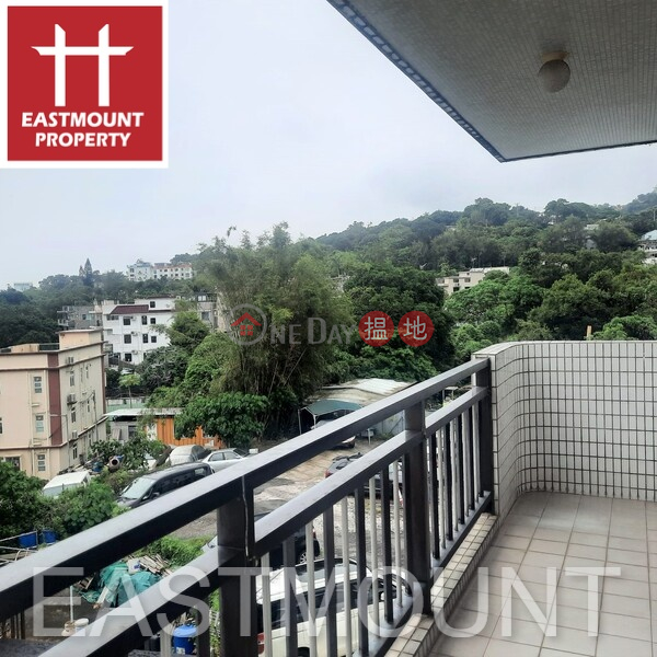 HK$ 16,000/ month, Sha Kok Mei, Sai Kung, Sai Kung Village House | Property For Rent or Lease in Sha Kok Mei, Tai Mong Tsai 大網仔沙角尾-Highly Convenient, With roof