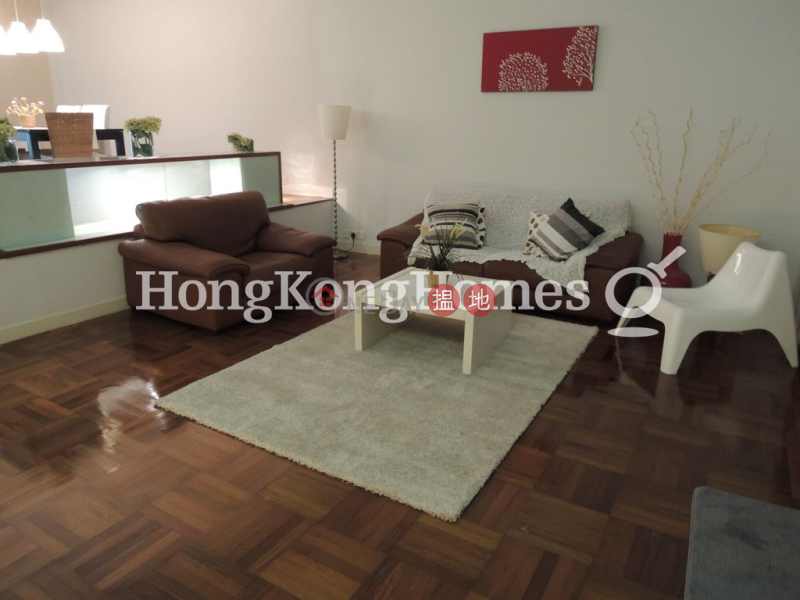 HK$ 22M, Life Villa, Sai Kung, 3 Bedroom Family Unit at Life Villa | For Sale