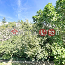 3房2廁,實用率高,可養寵物,連車位《麒麟閣出租單位》 | 麒麟閣 Unicorn Gardens _0
