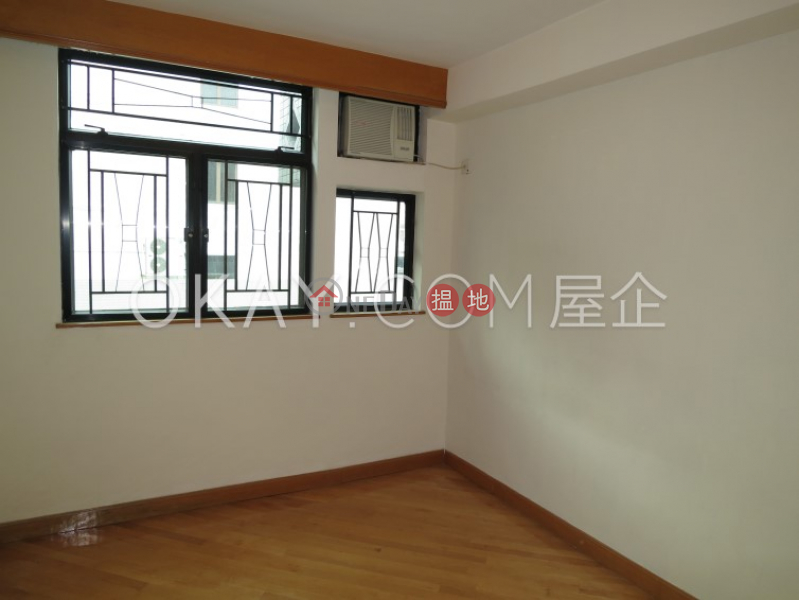 美琳園-低層-住宅-出售樓盤HK$ 1,280萬