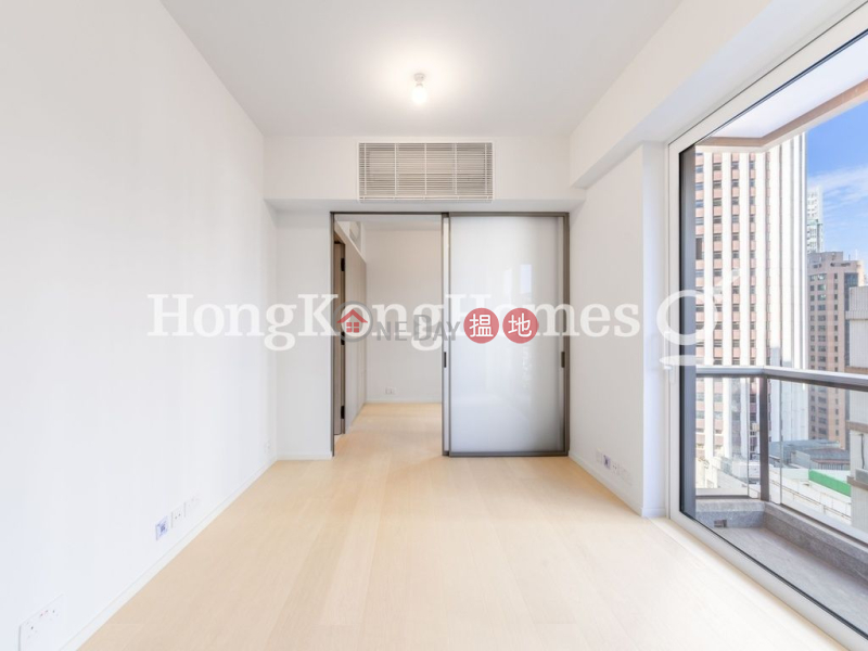 堅尼地道33號-未知-住宅出租樓盤|HK$ 27,000/ 月