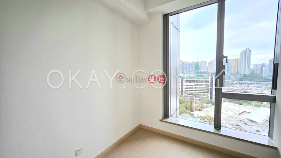 HK$ 65,000/ month The Southside - Phase 2 La Marina, Southern District | Popular 3 bedroom with balcony | Rental