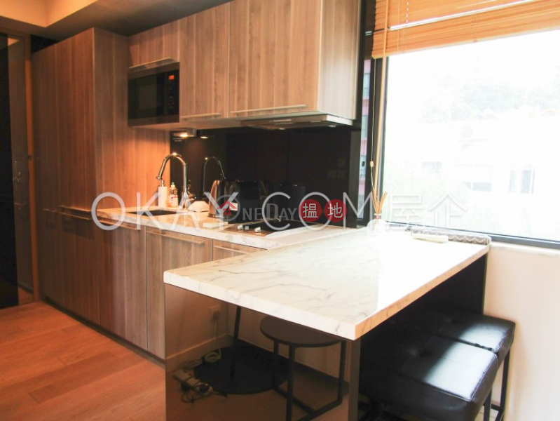 Gramercy Low Residential, Rental Listings HK$ 28,000/ month