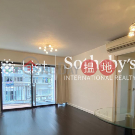 Property for Sale at Flora Garden with 3 Bedrooms | Flora Garden 富麗園 _0