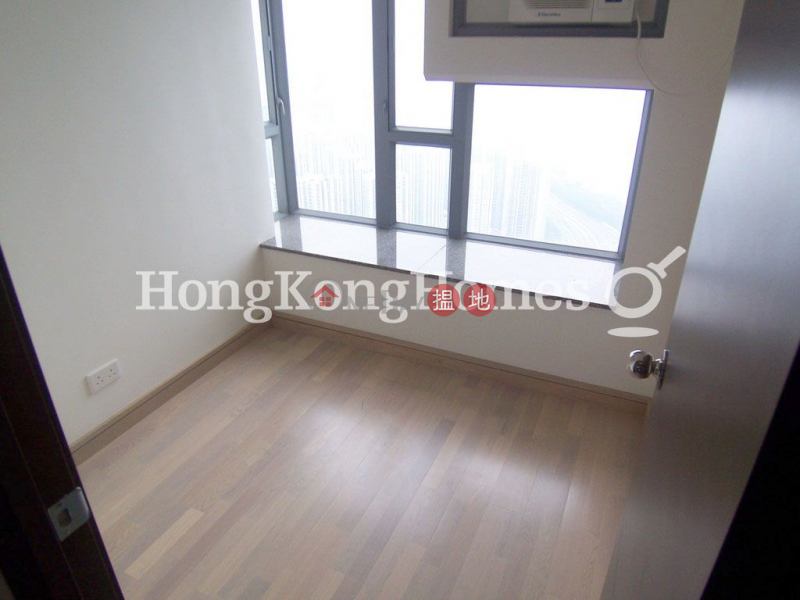 香港搵樓|租樓|二手盤|買樓| 搵地 | 住宅-出售樓盤|嘉亨灣 2座兩房一廳單位出售
